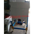 220V 380V 440V 480V Grain Magnetic Separator