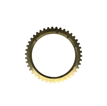 OEM Sync Ring Auto Parts for Mitsubishi Hyundai
