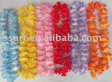 Flower Lei