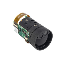 1500m Laser Rangefinder Sensor with Green Laser Pointer