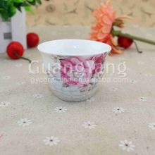 Gift Box With Poly Foam or Gitft Box or Color Box Packaging Ceramic Gift Cup For Hotel,Restaurant,Home,Dinner,Etc