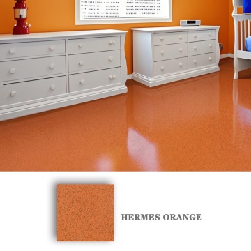 Best paint for marbling paper