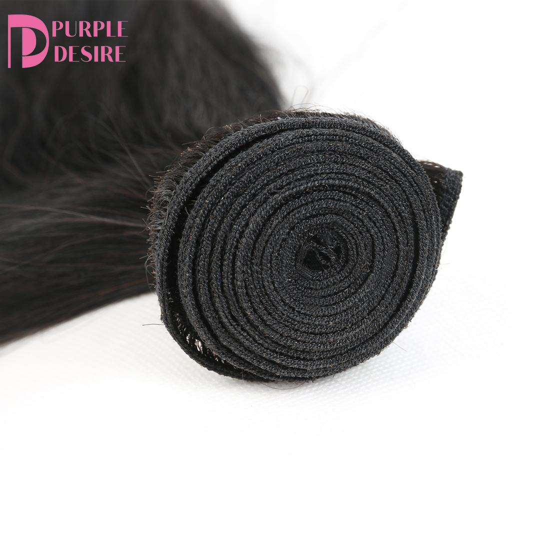 Bundles With Lace Frontals Closure,HD Transparent Swiss Lace Cuticle Aligned Frontal And Closures