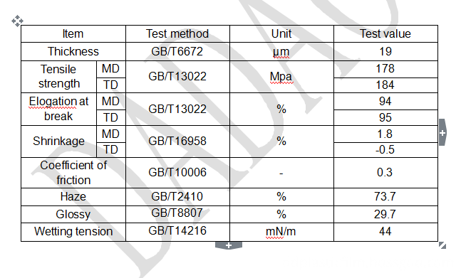 MBJ%4G`V2~]LUKOGQ2LT{{P