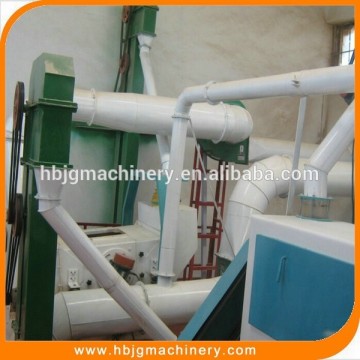 stone flour mill, mini flour mill, domestic flour mill