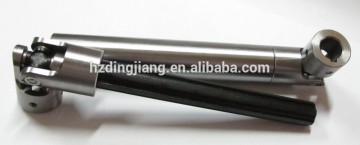 Expansion joint , Coupling , Universal joint PB-M32