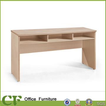 CD-AC0115 Training center learning desk