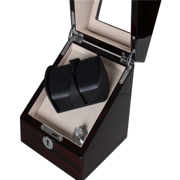 modern automatic watch winders