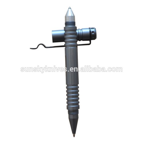 Good quality promotional pen, business gift with customized logo