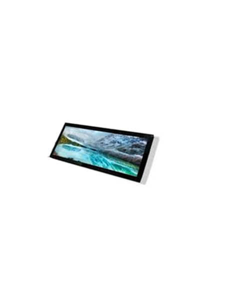 AM-1920720B1TZQW-00H AMPIRE TFT-LCD 12,3 cala