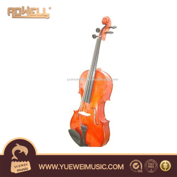 Spruce Children Junior Viola Bow Instrument