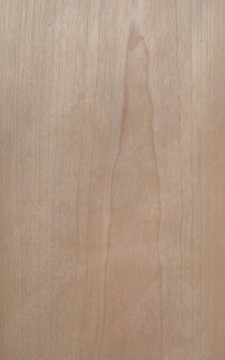 high qulity FSC cherry veneer