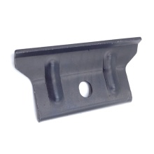 371602D000 Battery Mounting Hold Down Bracket