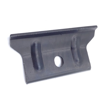 371602D000 Battery Mounting Hold Down Bracket