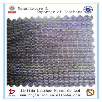 rayon nylon spandex fabric to sell