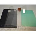 PC Polycarbonate Sheet untuk Film Penghemat Layar Telepon