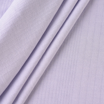 Reviva Viscose Spandex Drop Needle Jersey Fabric