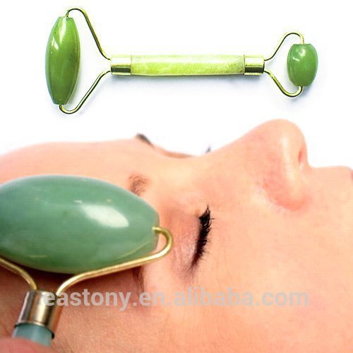 Different Color of Face Roller Massagers