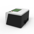 40W mini CO2 laser engraver