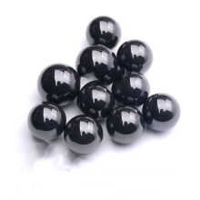 Si3N4 Silicon Nitride Ceramic Balls: G5 & G10 Class Products
