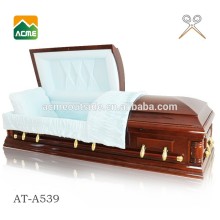 good quality caskets for ashes factory