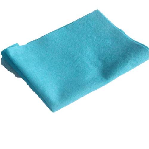 polyester disposable hospital keep warm blankets