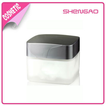 Skin whitening solution cream