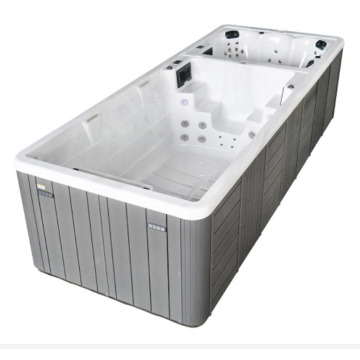High quality hot spa tub massage outdoor spa
