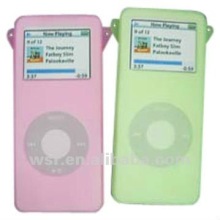 MP3 Player Case meeting your need