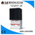 morningstar new products 30a 12v 24v 48v mppt solar controller TS-MPPT-30