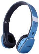 Bluetooth headset for iPhone,iPad,iTouch,mobile,tablet