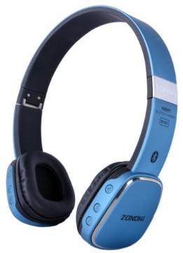 Bluetooth headset for iPhone,iPad,iTouch,mobile,tablet