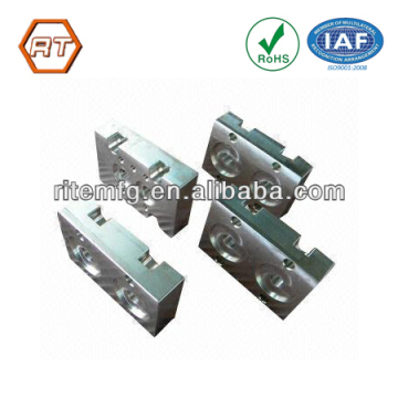 spinning machinery spare parts