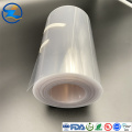 Wood Color Pvc Protective Film For Wood