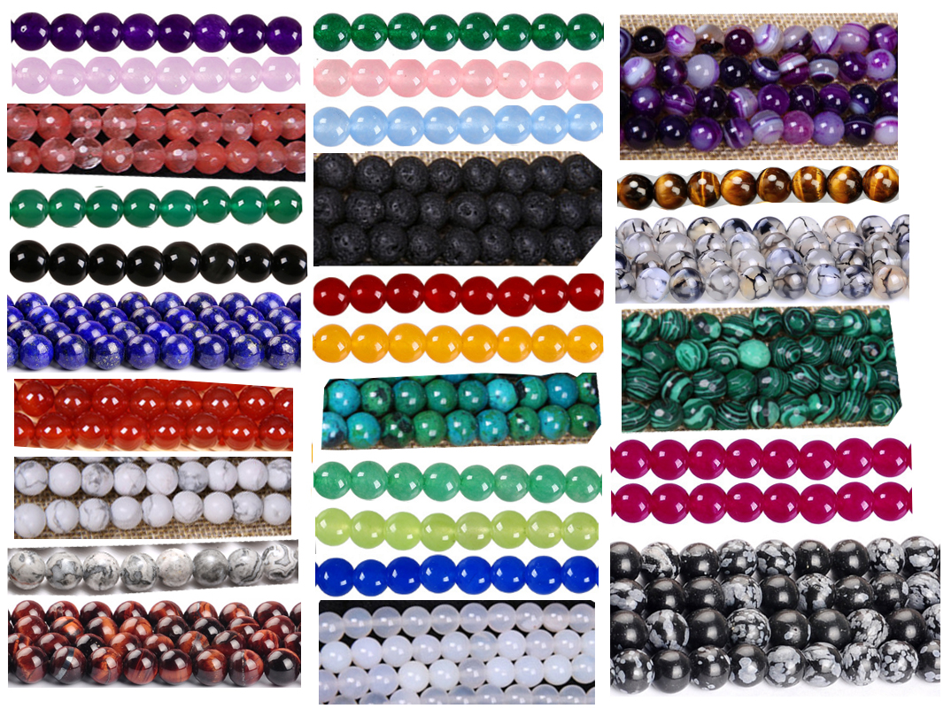 Yudan Jewelry Mens Jewelry Cross religious bead bracelets