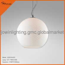 Glass Lighting Globes