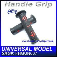 Handle Grip for scooter / black Handle Grip / motorbike Handle Grip