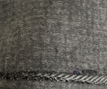 High quality wool colored woolen basic woven fabric