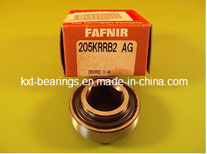 Fafnir 205krrb2 Wide Inner Ring Bearing 206krrb, 207krrb, 208krrb, 209krrb