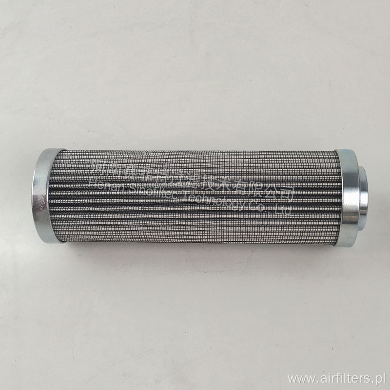 FST-RP-V6021B2C03 Hydraulic Oil Filter Element
