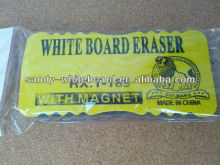 mini whiteboard erasers
