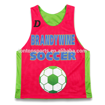 2016 Fashion Design custom Sublimation lacrosse jersey