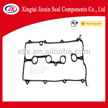 reasonable price valve cover gaskets