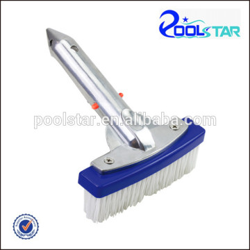 Pool cleaning accessories P1407