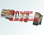 PE pipes/HDPE pipes/PEX pipes/PE-RT pipes fitting-Professional pipe manufacturer