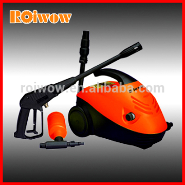 1400W mini pressure washer