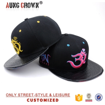 snapback caps hip hop,hot sale hip hop cap,snapback caps hip hop style
