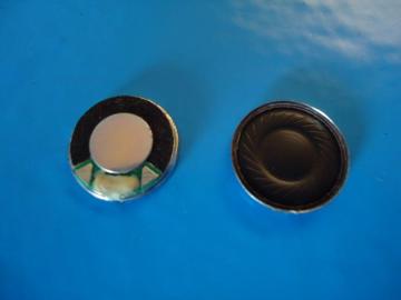 Micro Speaker UGS1616-06