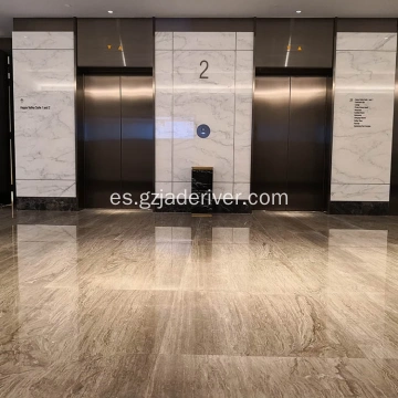 guangzhou jade river enterprises co ltd