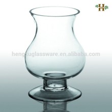 Crystal home decorative items,glass vases wholesale cheap